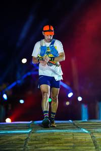 BIB: 
                            <button type="button" onclick="openModal(19040457)" class="btn btn-primary btn-sm float-right btn-popup" data-toggle="modal" data-target=".modal-high-quality">
                        <i class="fas fa-shopping-cart"></i> Add to Cart
                    </button>
                                            <button type="button" onclick="isThisMe(19040457, true)" class="btn btn-success btn-sm float-right btn-popup btn-isme hidden" data-toggle="tooltip" data-placement="bottom" title="นี่คือรูปของคุณใช่ไหม คลิกที่นี่เพื่อเอาเข้าอัลบั้ม">
                        <i class="fas fa-plus"></i> Add to album
                    </button>
                    <button type="button" onclick="isThisMe(19040457, false)" class="btn btn-warning btn-sm float-right btn-popup btn-isnotme hidden">
                        <i class="fas fa-ban"></i> Remove from album
                    </button>